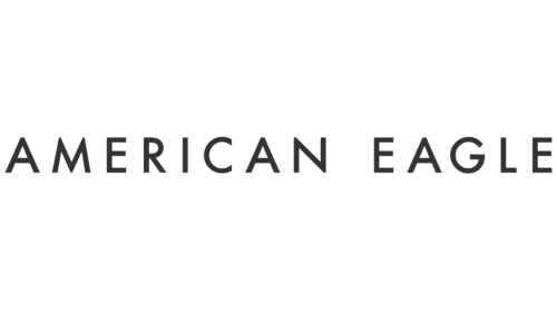 American Eagle