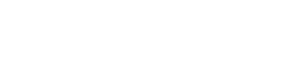 COTY