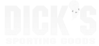 DICK'S Sporting Goods