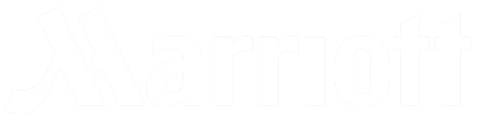 Marriott