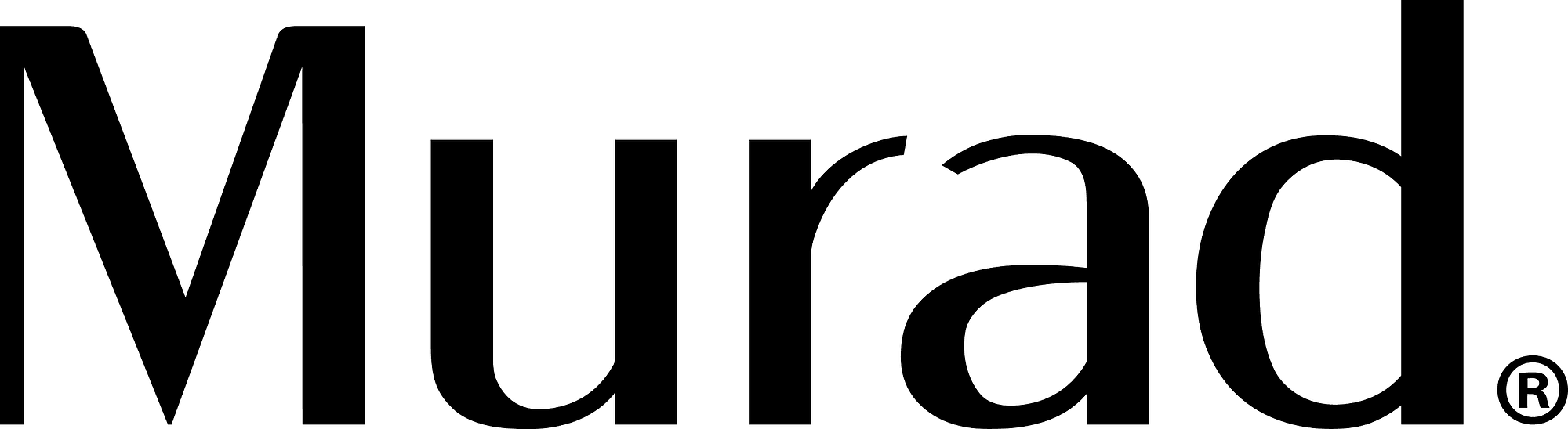 Murad