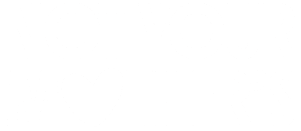 Not Your Mother's