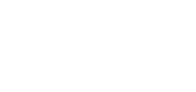 OLLY