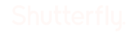 Shutterfly
