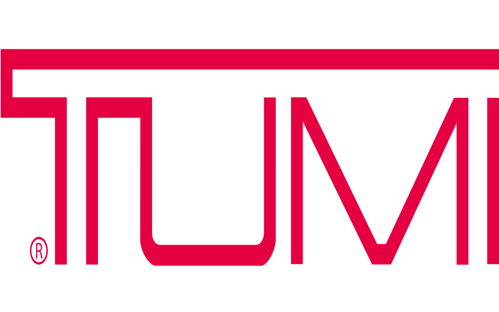 Tumi